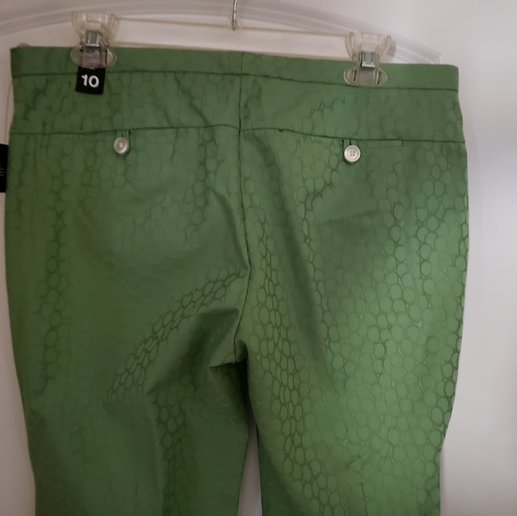 New with tags The Limited Drew Pants - Picture 5 of 5